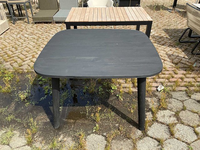 Max & luuk - tuintafel - afbeelding 6 van  7
