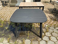 Max & luuk - tuintafel - afbeelding 6 van  7