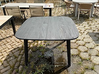 Max & luuk - tuintafel - afbeelding 7 van  7