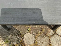Max & luuk - tuintafel - afbeelding 2 van  7