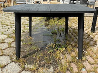 Max & luuk - tuintafel - afbeelding 3 van  7