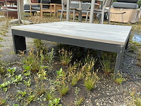 Max & luuk - tuintafel - afbeelding 5 van  6
