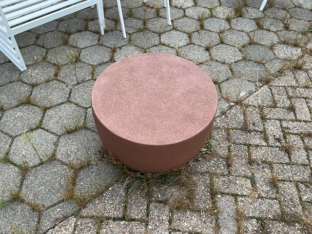 Max & luuk - tuintafel - afbeelding 1 van  6