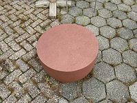 Max & luuk - tuintafel - afbeelding 2 van  6
