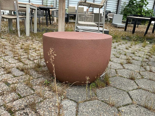 Max & luuk - tuintafel - afbeelding 3 van  6