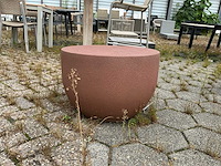 Max & luuk - tuintafel - afbeelding 3 van  6