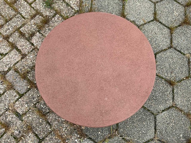 Max & luuk - tuintafel - afbeelding 4 van  6
