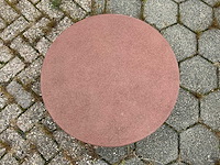 Max & luuk - tuintafel - afbeelding 4 van  6