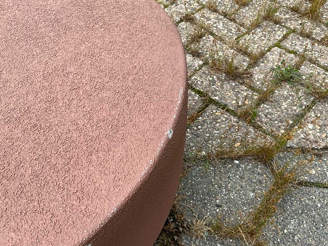 Max & luuk - tuintafel - afbeelding 6 van  6