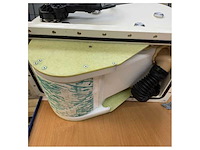 Max power compact retract 85 kgf bowthruster 24v retractable - 317822 - afbeelding 7 van  8