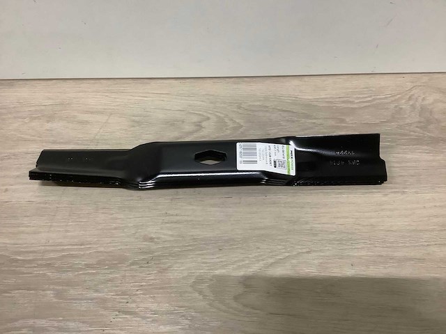 Max power grasmaaier mes (6x) - afbeelding 3 van  3
