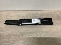 Max power grasmaaier mes (6x) - afbeelding 3 van  3