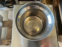 Max pro foodwarmer (2x) - afbeelding 4 van  5