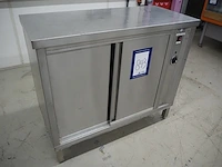 Max pro - afbeelding 2 van  8