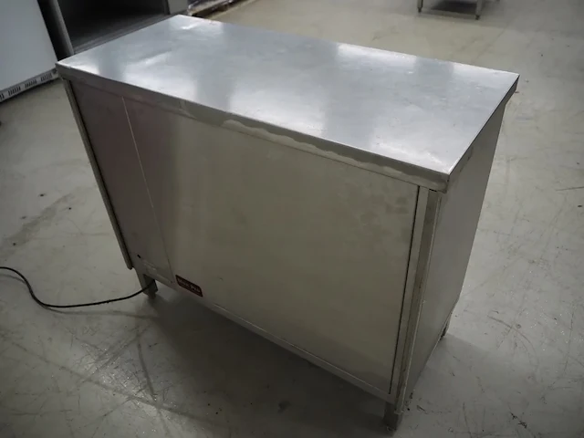 Max pro - afbeelding 4 van  8