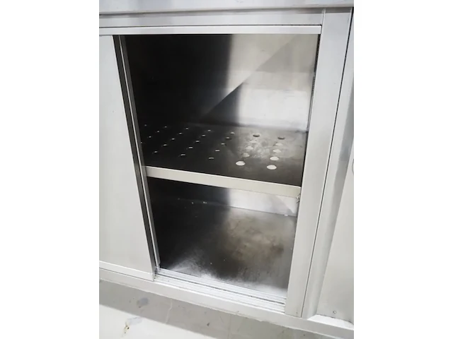 Max pro - afbeelding 5 van  8
