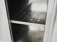 Max pro - afbeelding 5 van  8