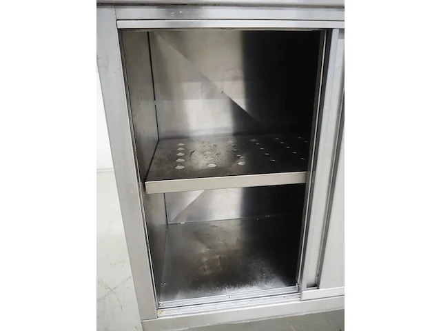 Max pro - afbeelding 6 van  8