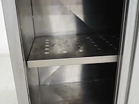 Max pro - afbeelding 6 van  8