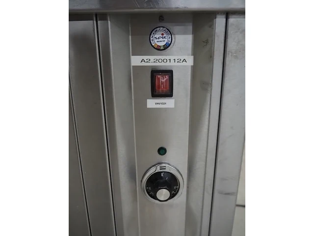 Max pro - afbeelding 7 van  8