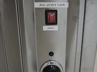 Max pro - afbeelding 7 van  8