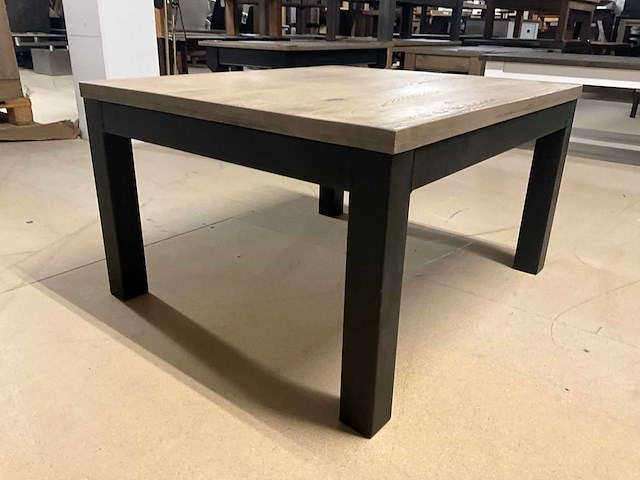 Max salontafel - afbeelding 1 van  10