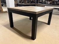 Max salontafel - afbeelding 1 van  10