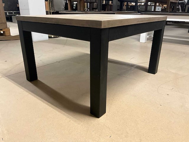 Max salontafel - afbeelding 3 van  10