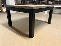 Max salontafel - afbeelding 3 van  10
