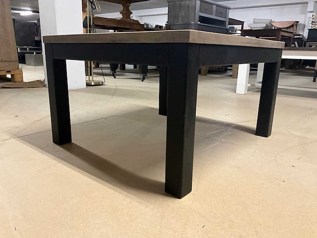 Max salontafel - afbeelding 4 van  10
