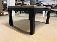 Max salontafel - afbeelding 4 van  10