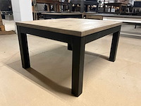 Max salontafel - afbeelding 5 van  10