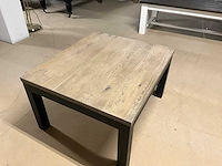 Max salontafel - afbeelding 6 van  10