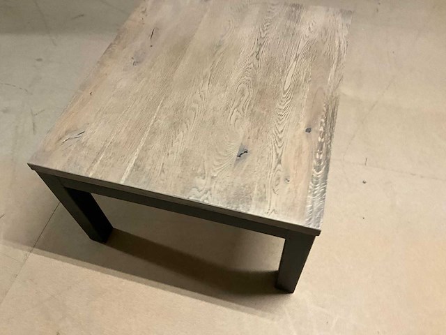 Max salontafel - afbeelding 7 van  10