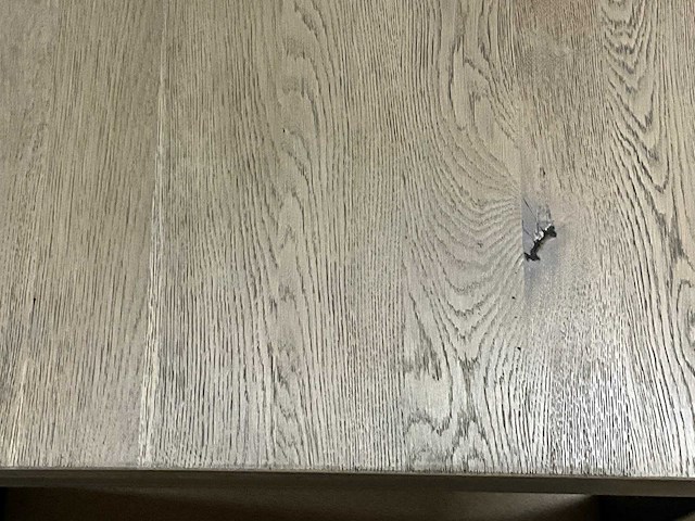 Max salontafel - afbeelding 9 van  10