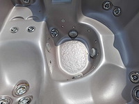 Max spa jacuzzi en buitenspa - afbeelding 31 van  32