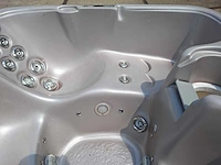 Max spa jacuzzi en buitenspa - afbeelding 11 van  32