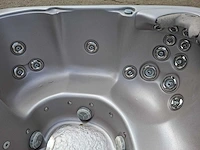 Max spa jacuzzi en buitenspa - afbeelding 32 van  32