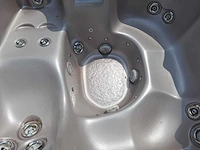 Max spa jacuzzi en buitenspa - afbeelding 24 van  32
