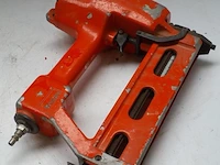 Max stripnagelapparaat sn890