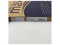 Maxflex 01709-10 c8 marine engine control cable - durable, uv-resistant, and weatherproof for smooth engine operation - afbeelding 3 van  5