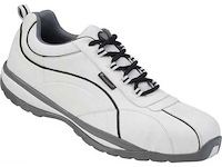 Maxguard l340n s3 src veiligheidsschoenen (2x) - afbeelding 5 van  5