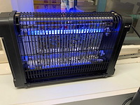 Maxhome 20277 insectenlamp - afbeelding 2 van  3