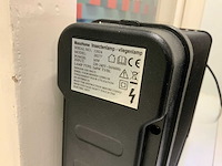 Maxhome 20277 insectenlamp - afbeelding 3 van  3