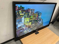 Maxhub (c65ca), core(tm) i7-6700, 16 gb ram, 256 gb ssd, nvidia (geforce gt 730) 1gb conference flat panel monitor - afbeelding 3 van  6