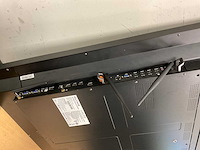 Maxhub (c65ca), core(tm) i7-6700, 16 gb ram, 256 gb ssd, nvidia (geforce gt 730) 1gb conference flat panel monitor - afbeelding 6 van  6