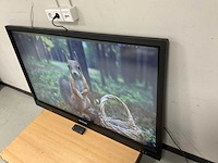 Maxhub (c65ca), core(tm) i7-6700, 16 gb ram, 256 gb ssd, nvidia (geforce gt 730) 1gb conference flat panel monitor - afbeelding 2 van  6