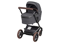 Maxi cosi - fame - kinderwagen - afbeelding 1 van  3