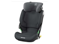 Maxi cosi - kore i-size - autostoeltje - afbeelding 1 van  3