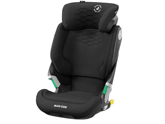 Maxi-cosi - kore pro i-size - autostoeltje - kinderzitje - afbeelding 1 van  1